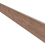 Skirting/SI02_NS/7x60 - фото 1