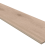 Steptrade/SI01_NS/30x120 - фото 1