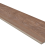 Steptrade/SI02_NS/30x120 - фото 1