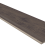 Steptrade/SI04_NS/30x120 - фото 1