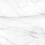 SM01/NS_NC/60x120x10R/GW - фото 1