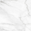 SM01/NS_NC/60x120x10R/GW - фото 2