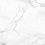 SM01/NS_NC/60x120x10R/GW - фото 5