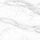 SM01/NS_NC/60x120x10R/GW - фото 6
