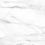 SM01/NS_NC/60x120x10R/GW - фото 7