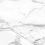 SM01/NS_NC/60x120x10R/GW - фото 8