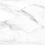 SM01/NS_NC/60x120x10R/GW - фото 9