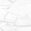 SM01/NS_NC/60x120x10R/GW - фото 10