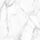 SM01/PS_NC/60x60x10R/GW - фото 18
