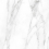 SM01/NS_R9/60x60x10R/GW - фото 1