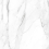 SM01/NS_R9/60x60x10R/GW - фото 2