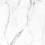 SM01/NS_R9/60x60x10R/GW - фото 5