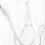 SM01/NS_R9/60x60x10R/GW - фото 6