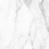 SM01/NS_R9/60x60x10R/GW - фото 7