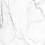 SM01/NS_R9/60x60x10R/GW - фото 8