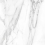 SM01/NS_R9/60x60x10R/GW - фото 10