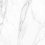 SM01/NS_R9/60x60x10R/GW - фото 11