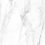 SM01/NS_R9/60x60x10R/GW - фото 12