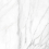 SM01/NS_R9/60x60x10R/GW - фото 14