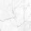 SM01/NS_R9/60x60x10R/GW - фото 15