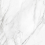 SM01/NS_R9/60x60x10R/GW - фото 16