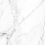 SM01/NS_R9/60x60x10R/GW - фото 17