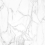 SM01/NS_R9/60x60x10R/GW - фото 20