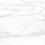 SM02/PS_NC/60x120x10R/GW - фото 2