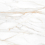 SM02/PS_NC/60x120x10R/GW - фото 3