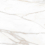 SM02/PS_NC/60x120x10R/GW - фото 4