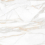 SM02/PS_NC/60x120x10R/GW - фото 6