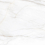 SM02/PS_NC/60x120x10R/GW - фото 8