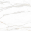 SM02/PS_NC/60x120x10R/GW - фото 10