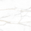 SM02/NS_R9/60x120x10R/GW - фото 1