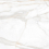 SM02/NS_R9/60x120x10R/GW - фото 2