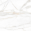 SM02/NS_R9/60x120x10R/GW - фото 3