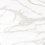 SM02/NS_R9/60x120x10R/GW - фото 8