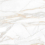 SM02/NS_R9/60x120x10R/GW - фото 9