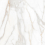 SM02/PS_NC/60x60x10R/GW - фото 9