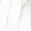 SM02/NS_R9/60x60x10R/GW - фото 1
