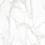 SM02/NS_R9/60x60x10R/GW - фото 3