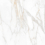 SM02/NS_R9/60x60x10R/GW - фото 4