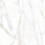 SM02/NS_R9/60x60x10R/GW - фото 5