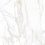 SM02/NS_R9/60x60x10R/GW - фото 6