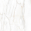 SM02/NS_R9/60x60x10R/GW - фото 7