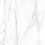 SM02/NS_R9/60x60x10R/GW - фото 8