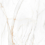SM02/NS_R9/60x60x10R/GW - фото 9