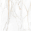SM02/NS_R9/60x60x10R/GW - фото 10