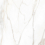 SM02/NS_R9/60x60x10R/GW - фото 11