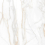 SM02/NS_R9/60x60x10R/GW - фото 12